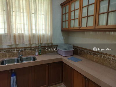 Melaka Perdana Resort Homes, Malaysia Melaka Perdana Resort Homes, Malaysia