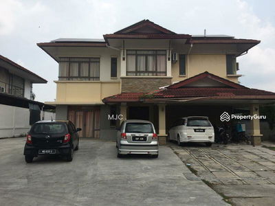 Room for Rent RM 550 @ Glenmarie Cove, Port Klang, Malaysia Room for Rent RM 550 @ Glenmarie Cove, Port Klang, Malaysia