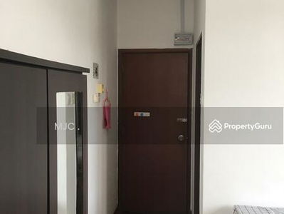 Room for Rent RM 550 @ Glenmarie Cove, Port Klang, Malaysia Room for Rent RM 550 @ Glenmarie Cove, Port Klang, Malaysia