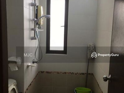Room for Rent RM 550 @ Glenmarie Cove, Port Klang, Malaysia Room for Rent RM 550 @ Glenmarie Cove, Port Klang, Malaysia