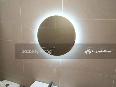 Continue Condominium, Malaysia Continue Condominium, Malaysia