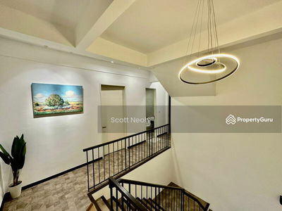 Affinity Residences, Malaysia Affinity Residences, Malaysia