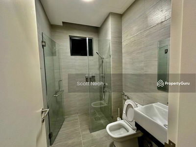 Affinity Residences, Malaysia Affinity Residences, Malaysia