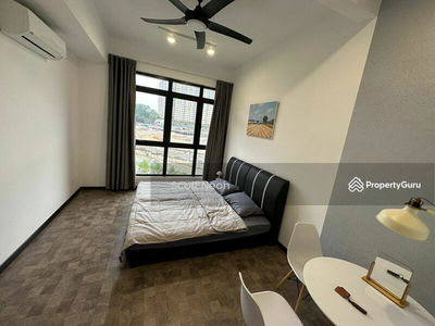 Affinity Residences, Malaysia Affinity Residences, Malaysia