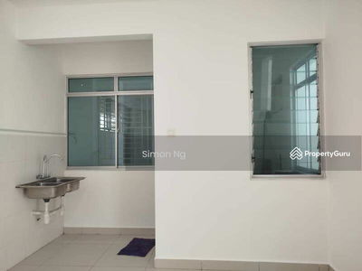 Goodfields Residence, Malaysia Goodfields Residence, Malaysia