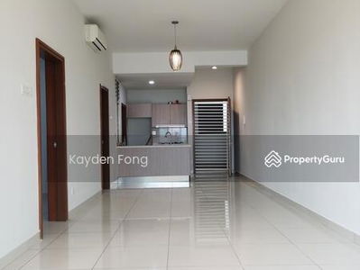 Royal Regent (Sri Putramas 3), Malaysia Royal Regent (Sri Putramas 3), Malaysia