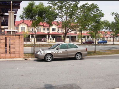 Kemuning Bayu Kemuning Bayu