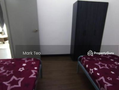 Vista Bangi, Malaysia Vista Bangi, Malaysia