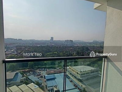 Vista Bangi, Malaysia Vista Bangi, Malaysia