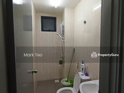 Vista Bangi, Malaysia Vista Bangi, Malaysia