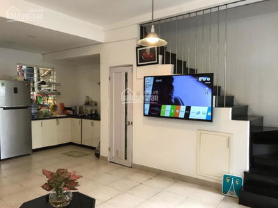 EHome 4, Vietnam EHome 4, Vietnam