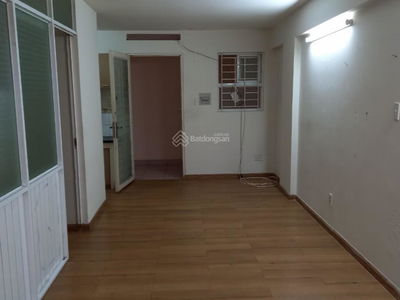 EHome 4, Vietnam EHome 4, Vietnam