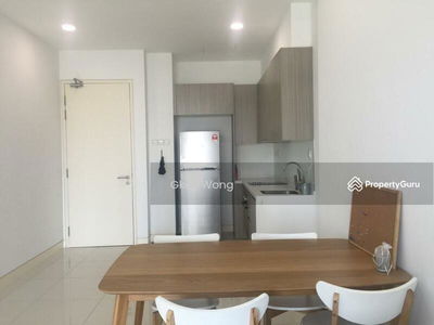 Tropicana Gardens, Malaysia Tropicana Gardens, Malaysia