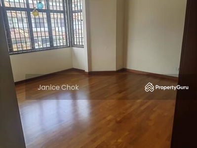 Taman Desa Jaya Johor Bahru, Malaysia Taman Desa Jaya Johor Bahru, Malaysia