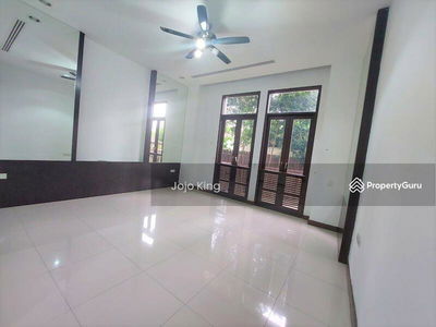 Cinta, Malaysia Cinta, Malaysia