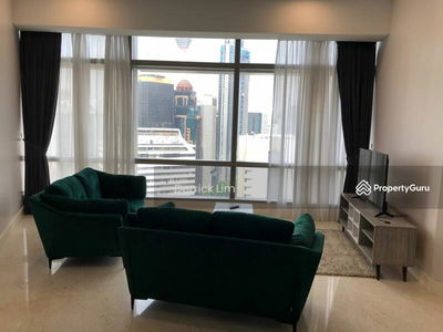 Banyan Tree @ Pavilion, Malaysia Banyan Tree @ Pavilion, Malaysia