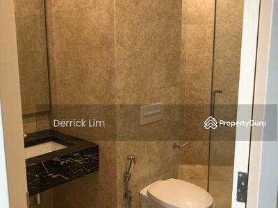 Banyan Tree @ Pavilion, Malaysia Banyan Tree @ Pavilion, Malaysia