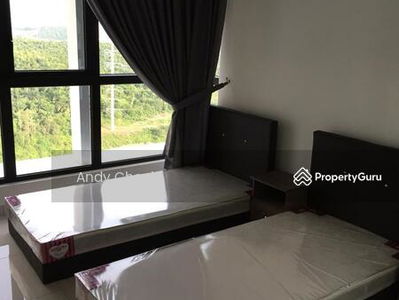 Eco Nest, Malaysia Eco Nest, Malaysia