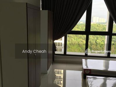 Eco Nest, Malaysia Eco Nest, Malaysia