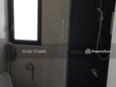 Eco Nest, Malaysia Eco Nest, Malaysia