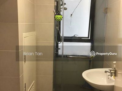 Solstice @ Pan'gaea, Malaysia Solstice @ Pan'gaea, Malaysia