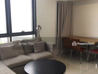 Solstice @ Pan'gaea, Malaysia Solstice @ Pan'gaea, Malaysia