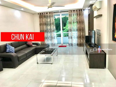 Bayswater, Malaysia Bayswater, Malaysia