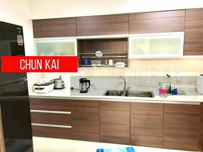 Bayswater, Malaysia Bayswater, Malaysia