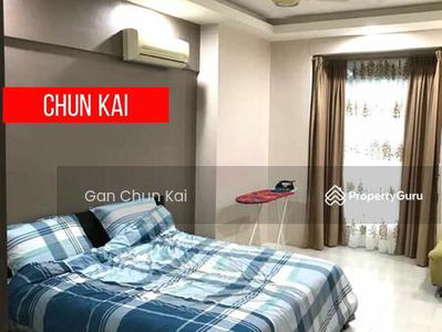 Bayswater, Malaysia Bayswater, Malaysia