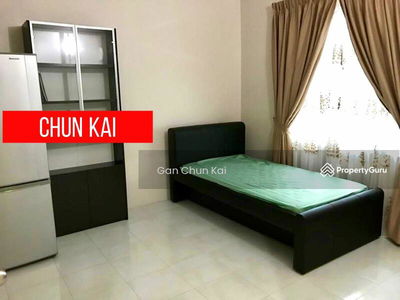 Bayswater, Malaysia Bayswater, Malaysia