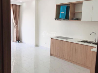 Centum Wealth Apartment, Vietnam Centum Wealth Apartment, Vietnam