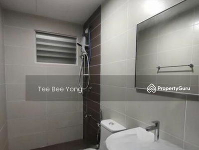 Paraiso Residence @ The Earth, Malaysia Paraiso Residence @ The Earth, Malaysia