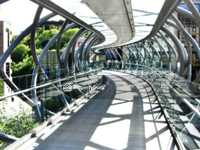 Paraiso Residence @ The Earth, Malaysia Paraiso Residence @ The Earth, Malaysia