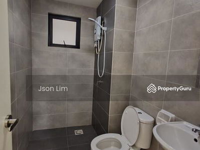 The Olive, Malaysia The Olive, Malaysia