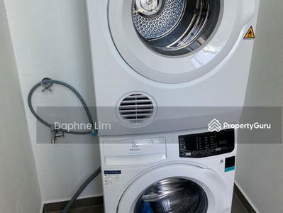 The Capers, Malaysia The Capers, Malaysia