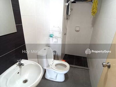 The Summer Place, Malaysia The Summer Place, Malaysia