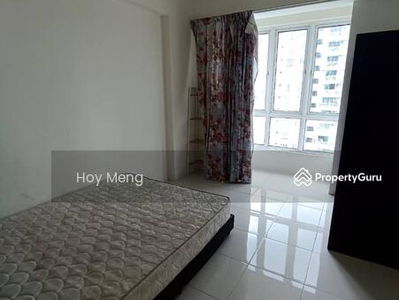 The Summer Place, Malaysia The Summer Place, Malaysia