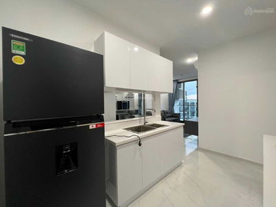 Precia Apartment District 2, Vietnam Precia Apartment District 2, Vietnam