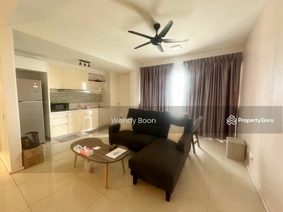 Verdi Eco-dominiums @ Symphony Hills, Malaysia Verdi Eco-dominiums @ Symphony Hills, Malaysia