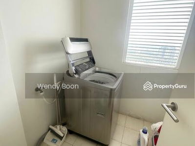 Verdi Eco-dominiums @ Symphony Hills, Malaysia Verdi Eco-dominiums @ Symphony Hills, Malaysia