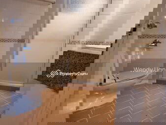 Sri Wangsaria, Malaysia Sri Wangsaria, Malaysia