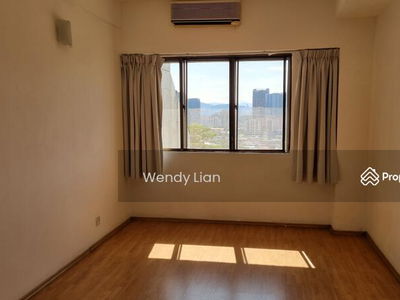 Sri Wangsaria, Malaysia Sri Wangsaria, Malaysia