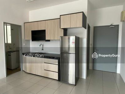 Residensi Vista Wirajaya, Malaysia Residensi Vista Wirajaya, Malaysia