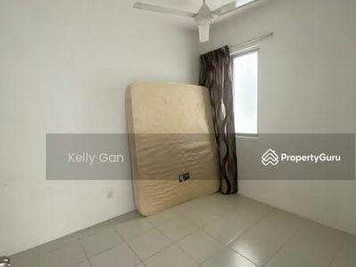 Residensi Vista Wirajaya, Malaysia Residensi Vista Wirajaya, Malaysia