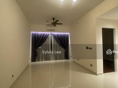 KLGCC Resort : Senada Residences, Malaysia KLGCC Resort : Senada Residences, Malaysia