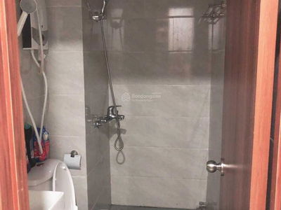 Samsora Riverside, Vietnam Samsora Riverside, Vietnam