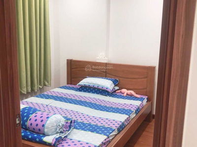 Samsora Riverside, Vietnam Samsora Riverside, Vietnam