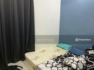 SkyVilla, Malaysia SkyVilla, Malaysia