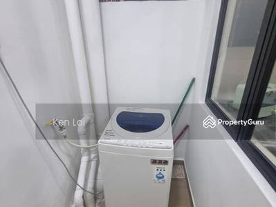 Royal Domain Sri Putramas 2, Malaysia Royal Domain Sri Putramas 2, Malaysia