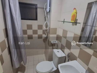 Royal Domain Sri Putramas 2, Malaysia Royal Domain Sri Putramas 2, Malaysia